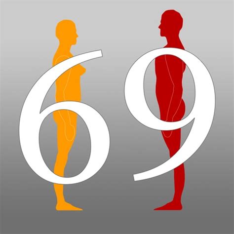 69 Position Sexuelle Massage Gelnhausen